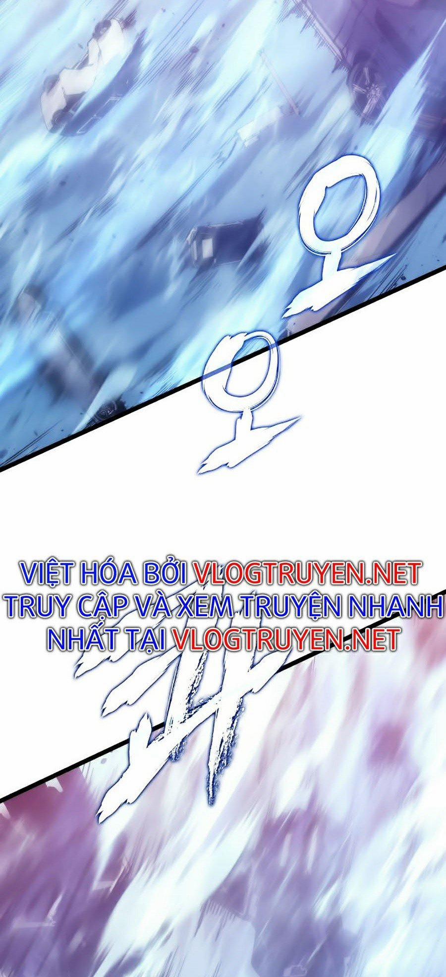 Tôi Thăng Cấp Một Mình SS2 54 trang 66