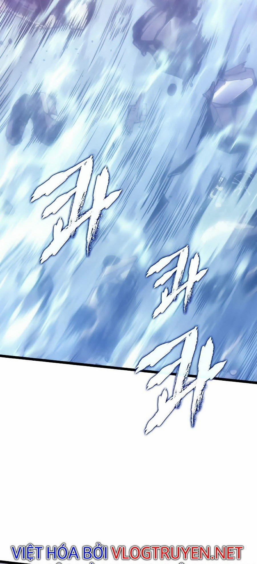 Tôi Thăng Cấp Một Mình SS2 54 trang 67