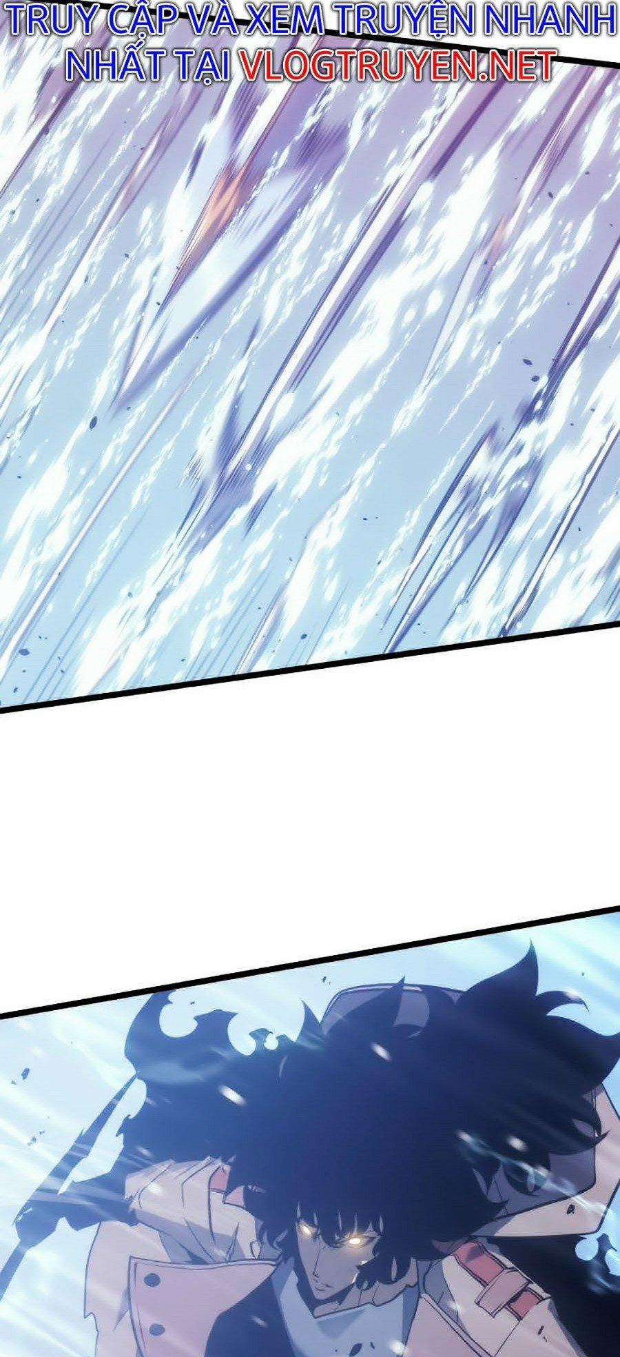 Tôi Thăng Cấp Một Mình SS2 54 trang 68