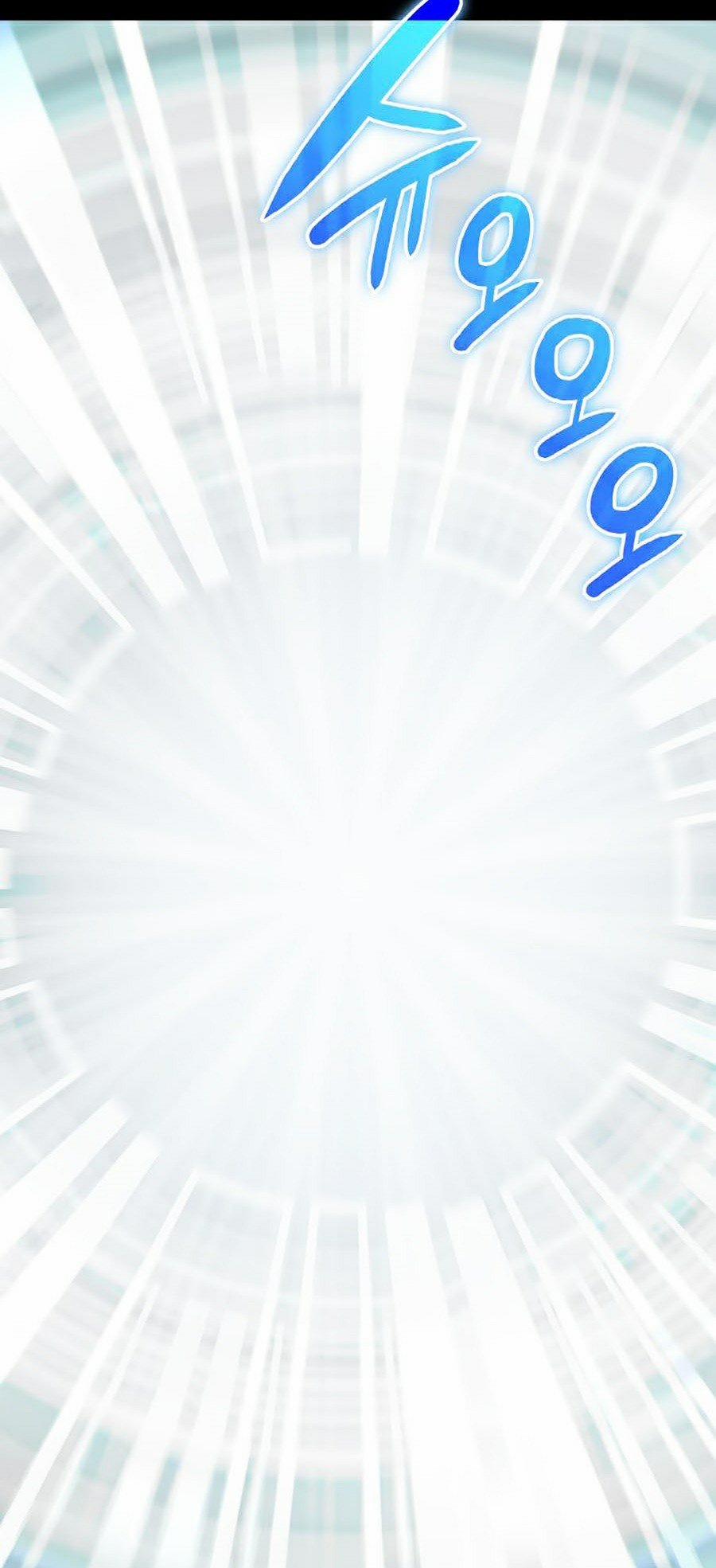 Tôi Thăng Cấp Một Mình SS2 54 trang 7