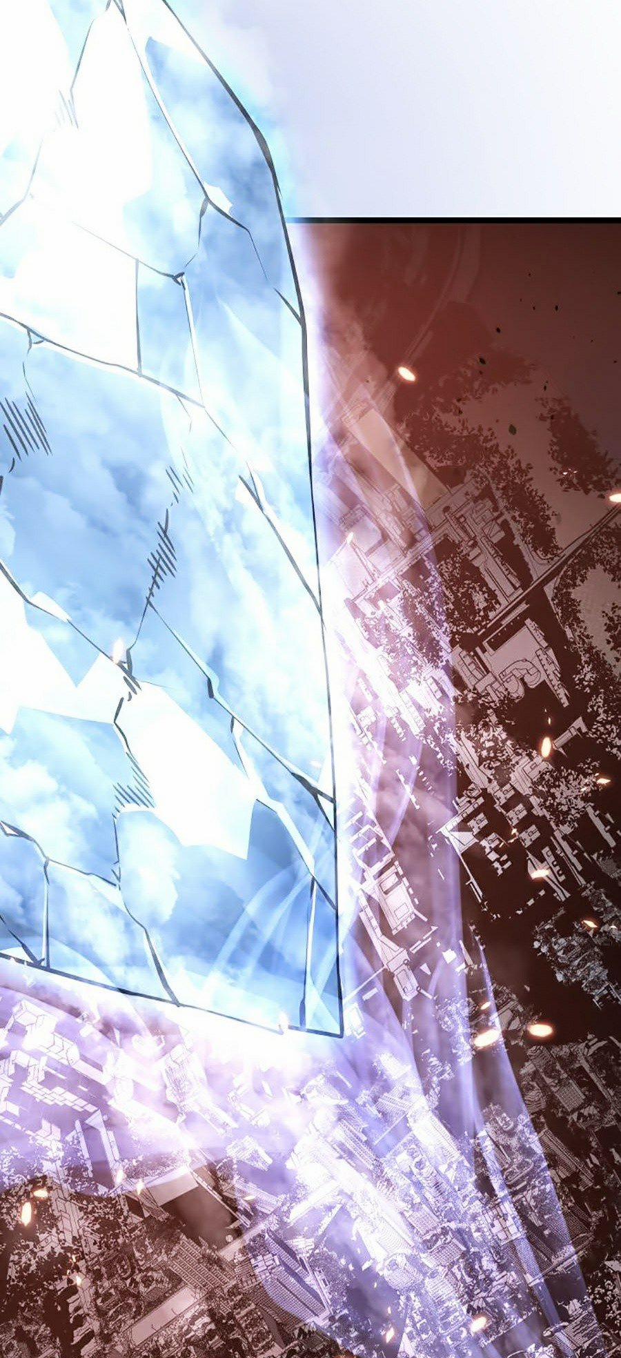 Tôi Thăng Cấp Một Mình SS2 54 trang 72