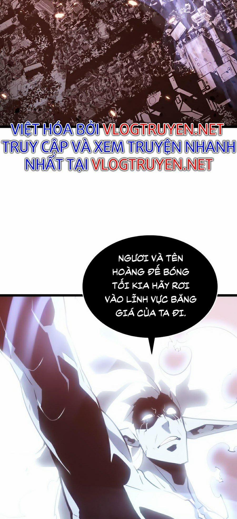 Tôi Thăng Cấp Một Mình SS2 54 trang 73