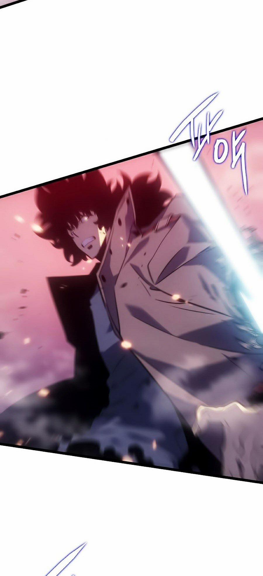 Tôi Thăng Cấp Một Mình SS2 54 trang 75