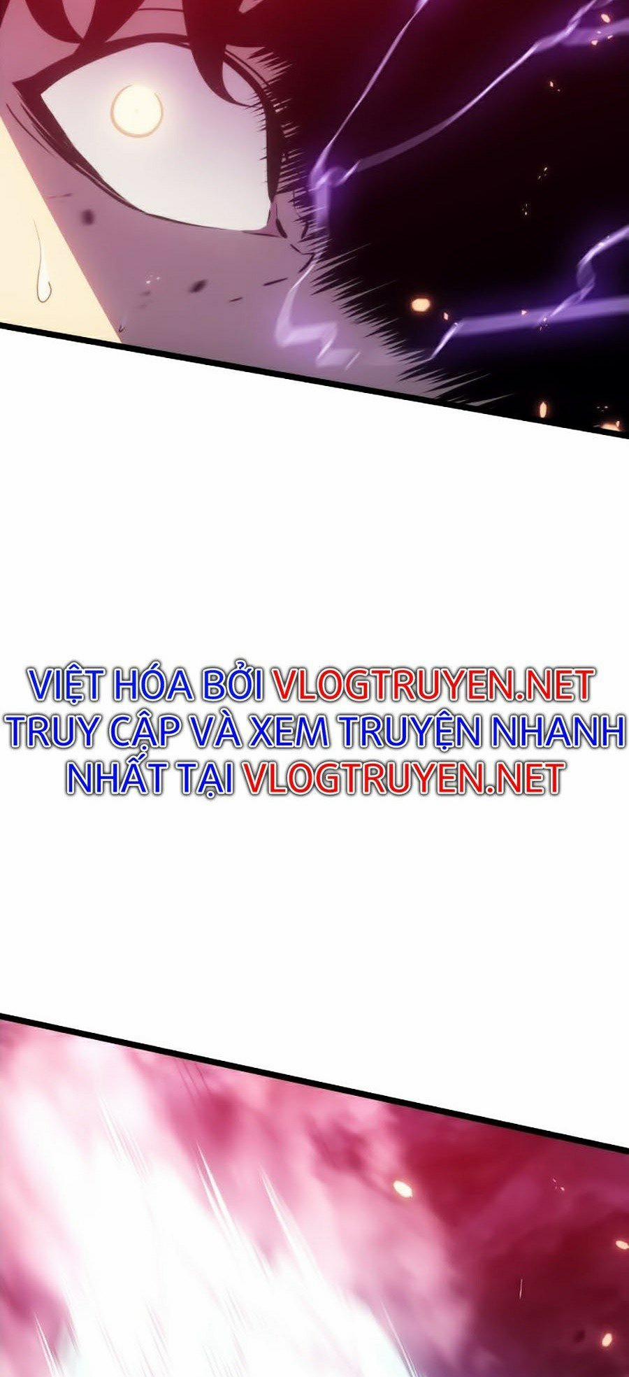 Tôi Thăng Cấp Một Mình SS2 54 trang 77