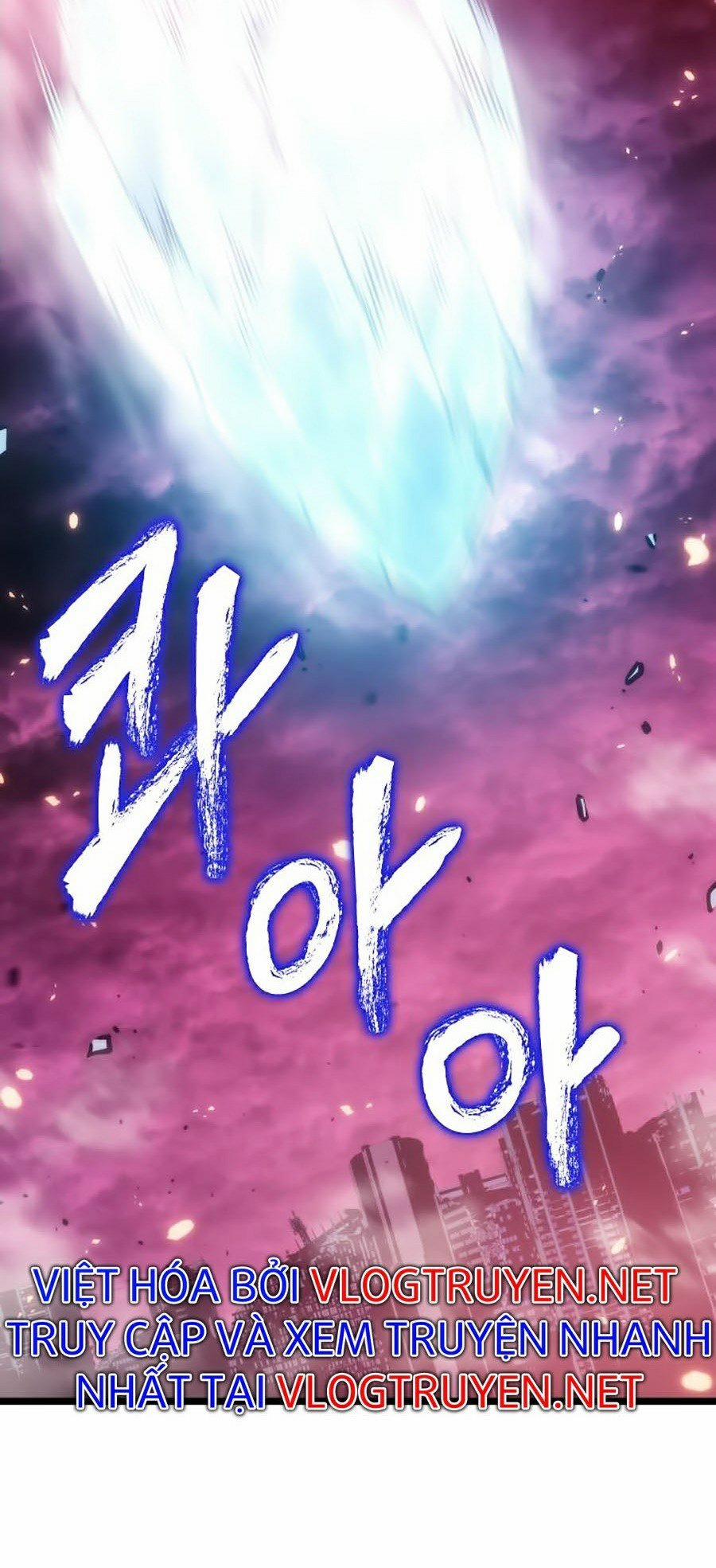 Tôi Thăng Cấp Một Mình SS2 54 trang 78