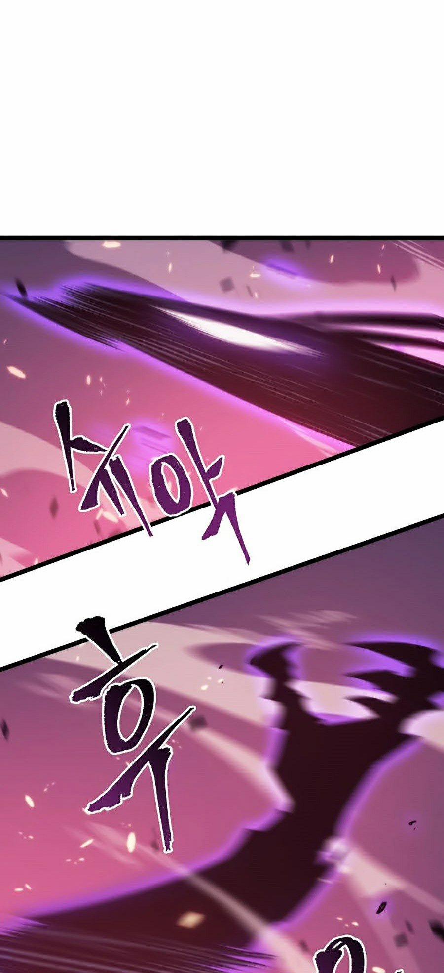 Tôi Thăng Cấp Một Mình SS2 54 trang 79