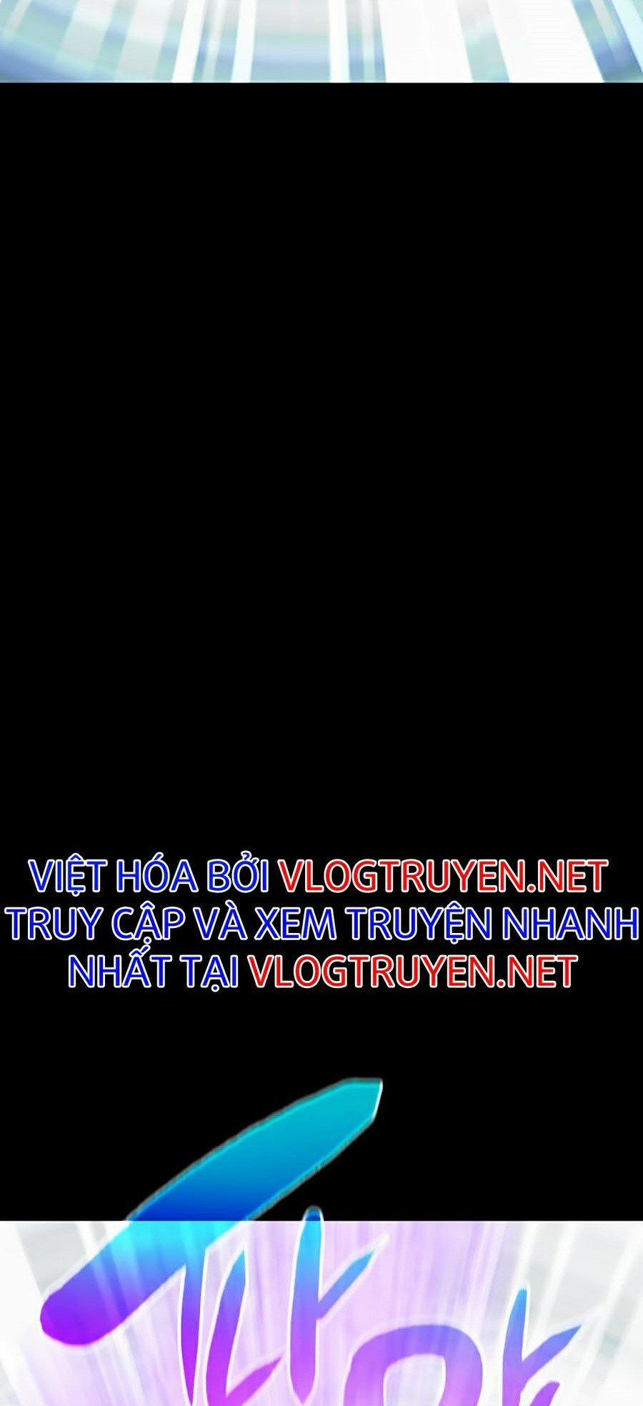 Tôi Thăng Cấp Một Mình SS2 54 trang 8