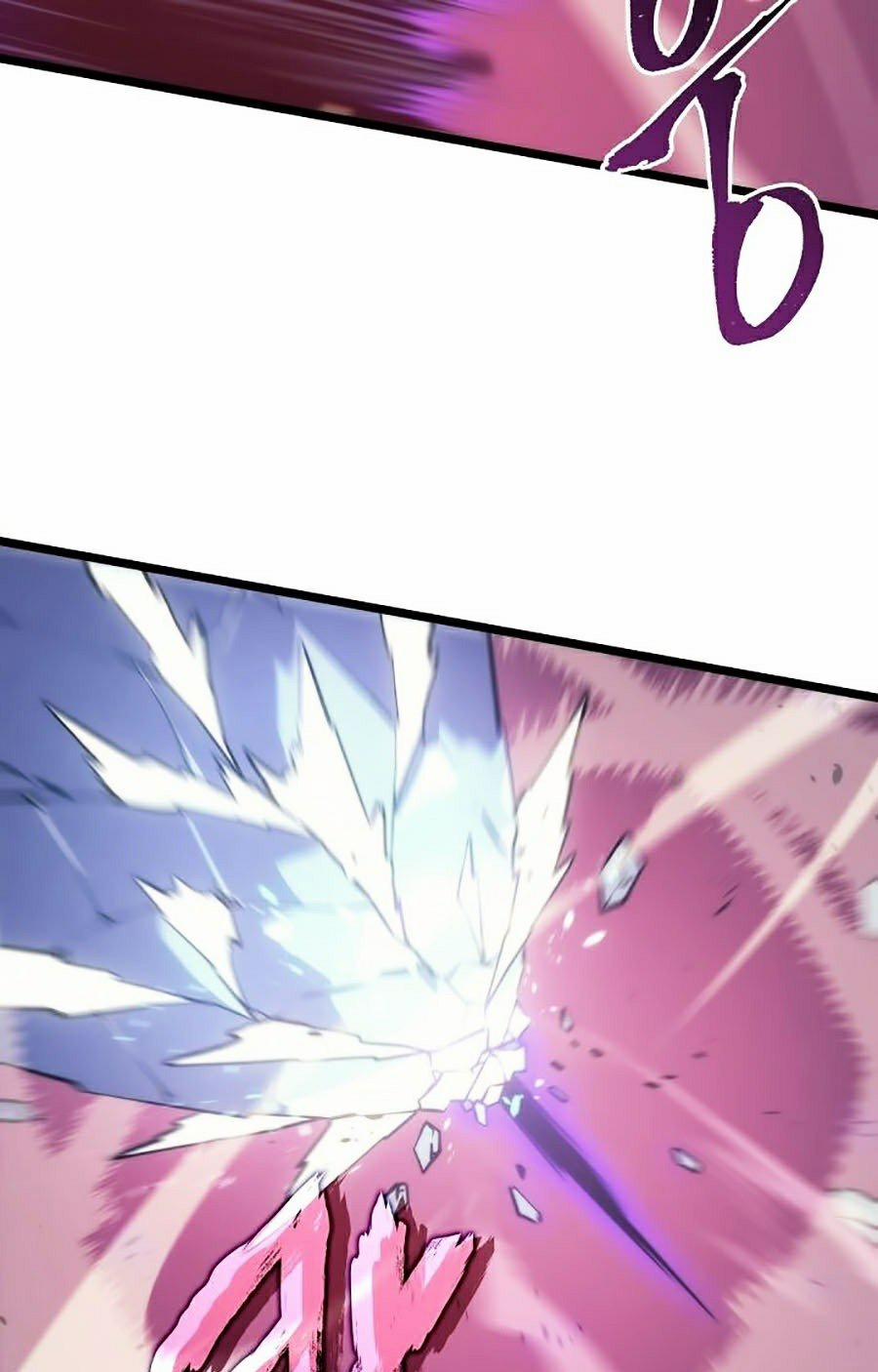 Tôi Thăng Cấp Một Mình SS2 54 trang 80