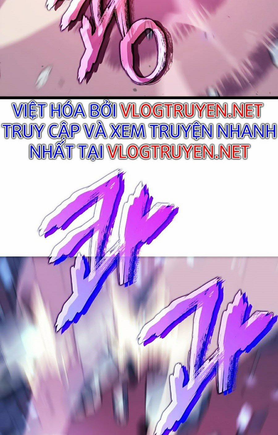 Tôi Thăng Cấp Một Mình SS2 54 trang 81