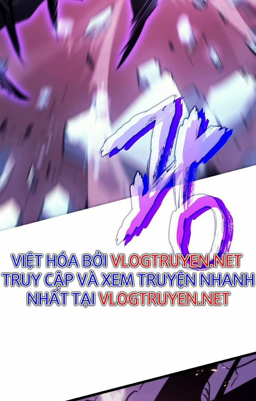 Tôi Thăng Cấp Một Mình SS2 54 trang 83