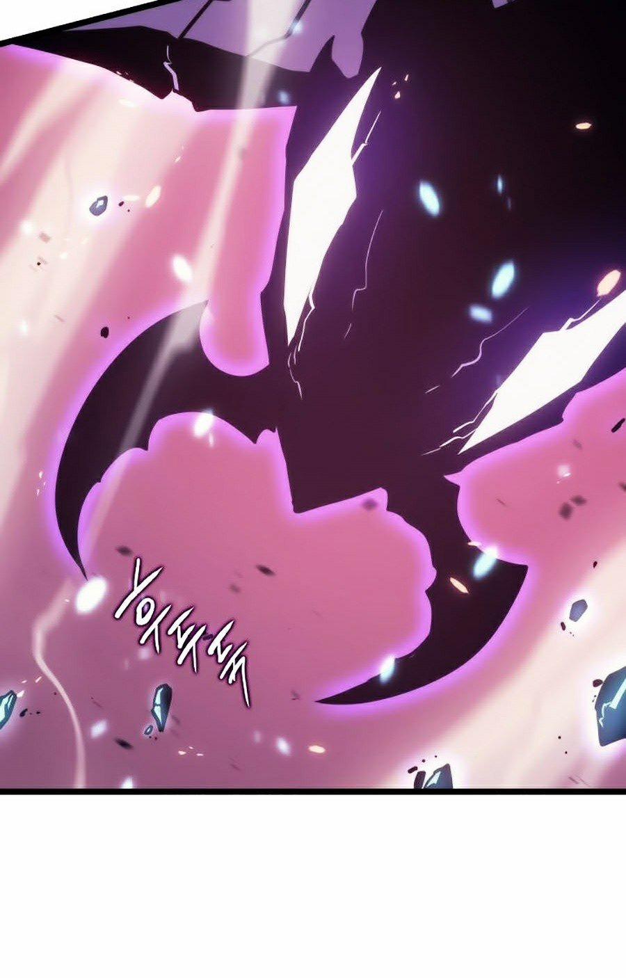 Tôi Thăng Cấp Một Mình SS2 54 trang 84