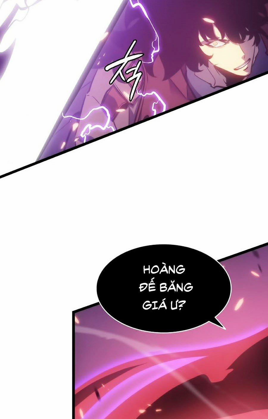 Tôi Thăng Cấp Một Mình SS2 54 trang 86
