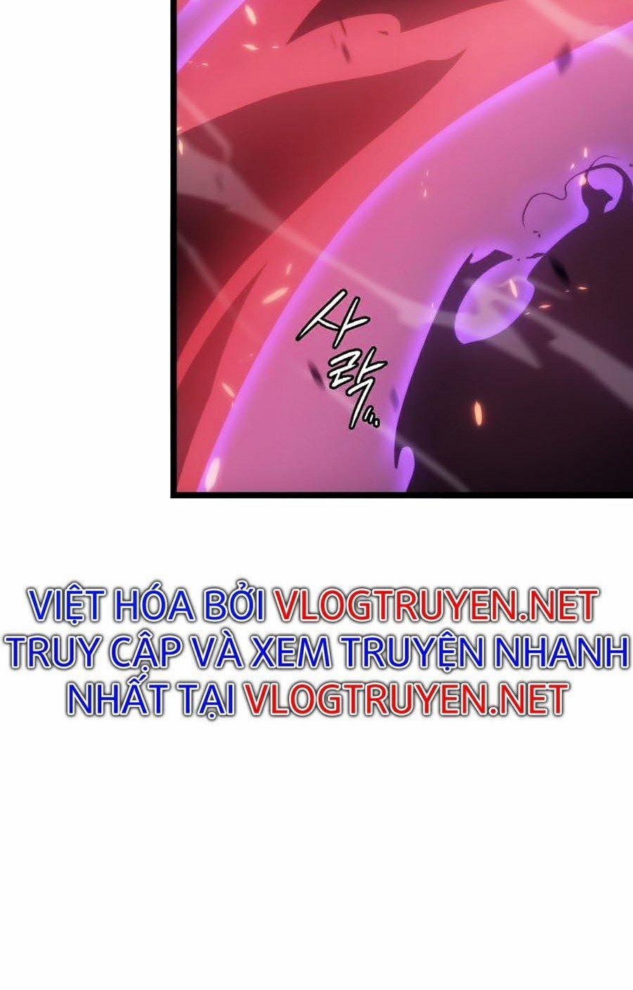 Tôi Thăng Cấp Một Mình SS2 54 trang 87