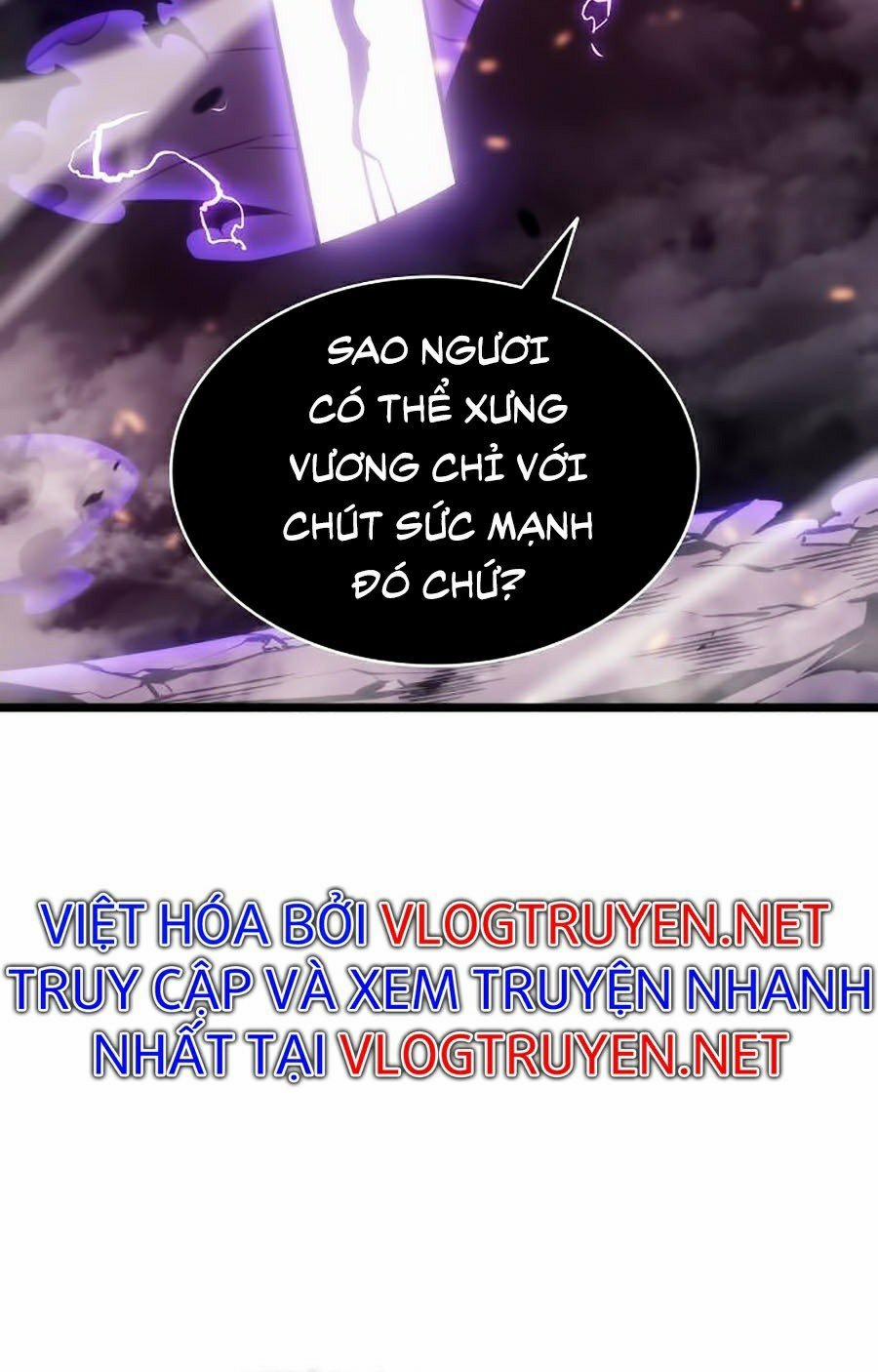 Tôi Thăng Cấp Một Mình SS2 54 trang 89