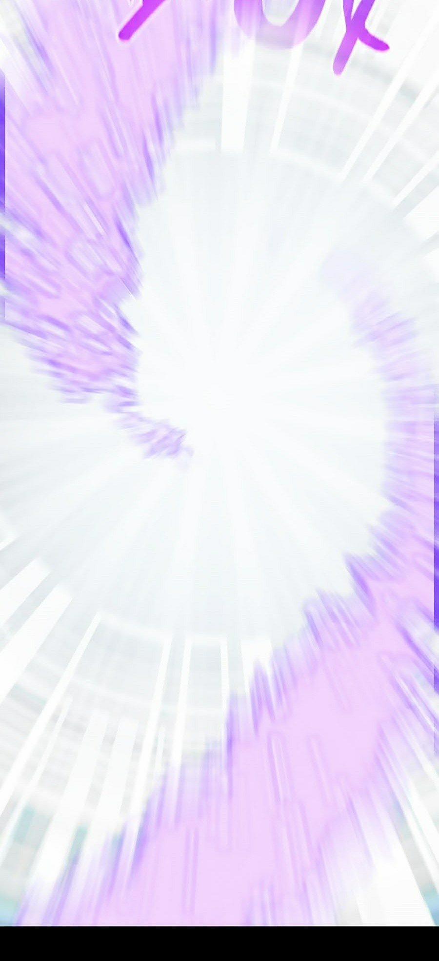 Tôi Thăng Cấp Một Mình SS2 54 trang 9