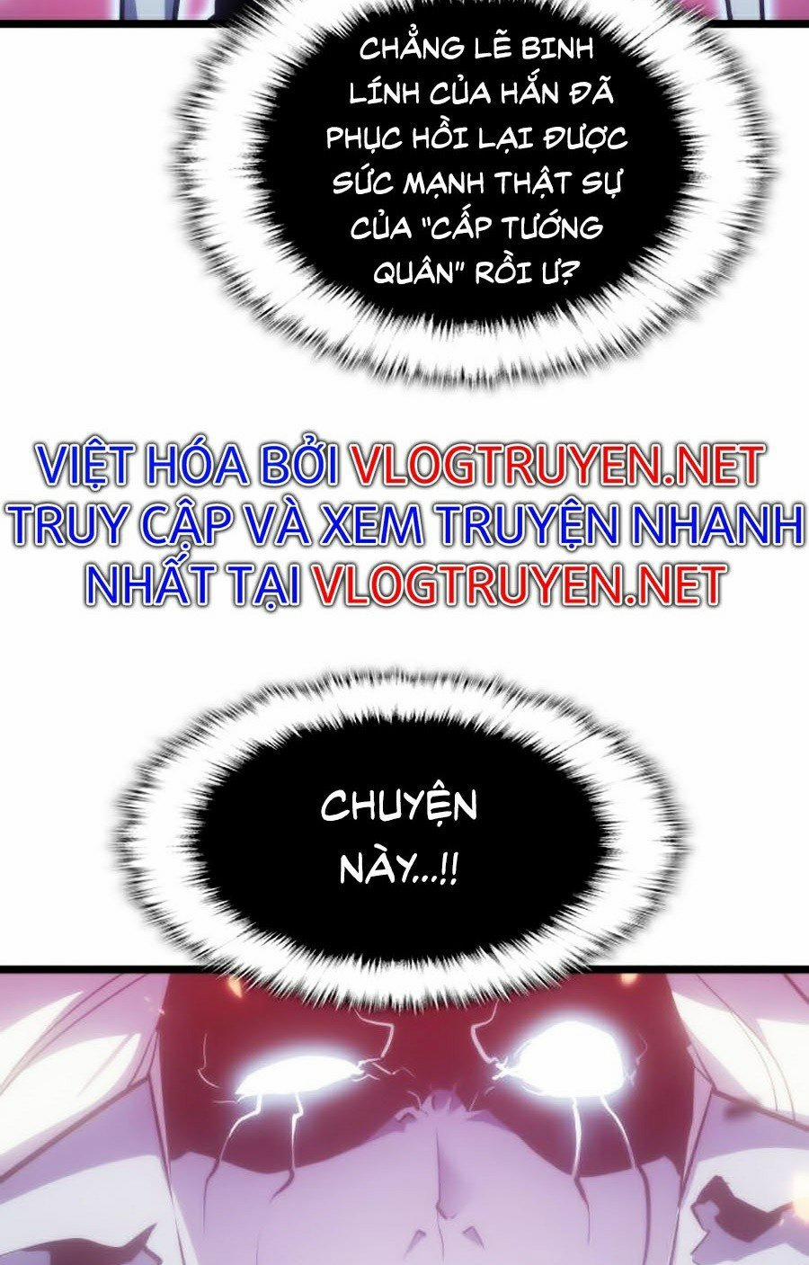 Tôi Thăng Cấp Một Mình SS2 54 trang 91