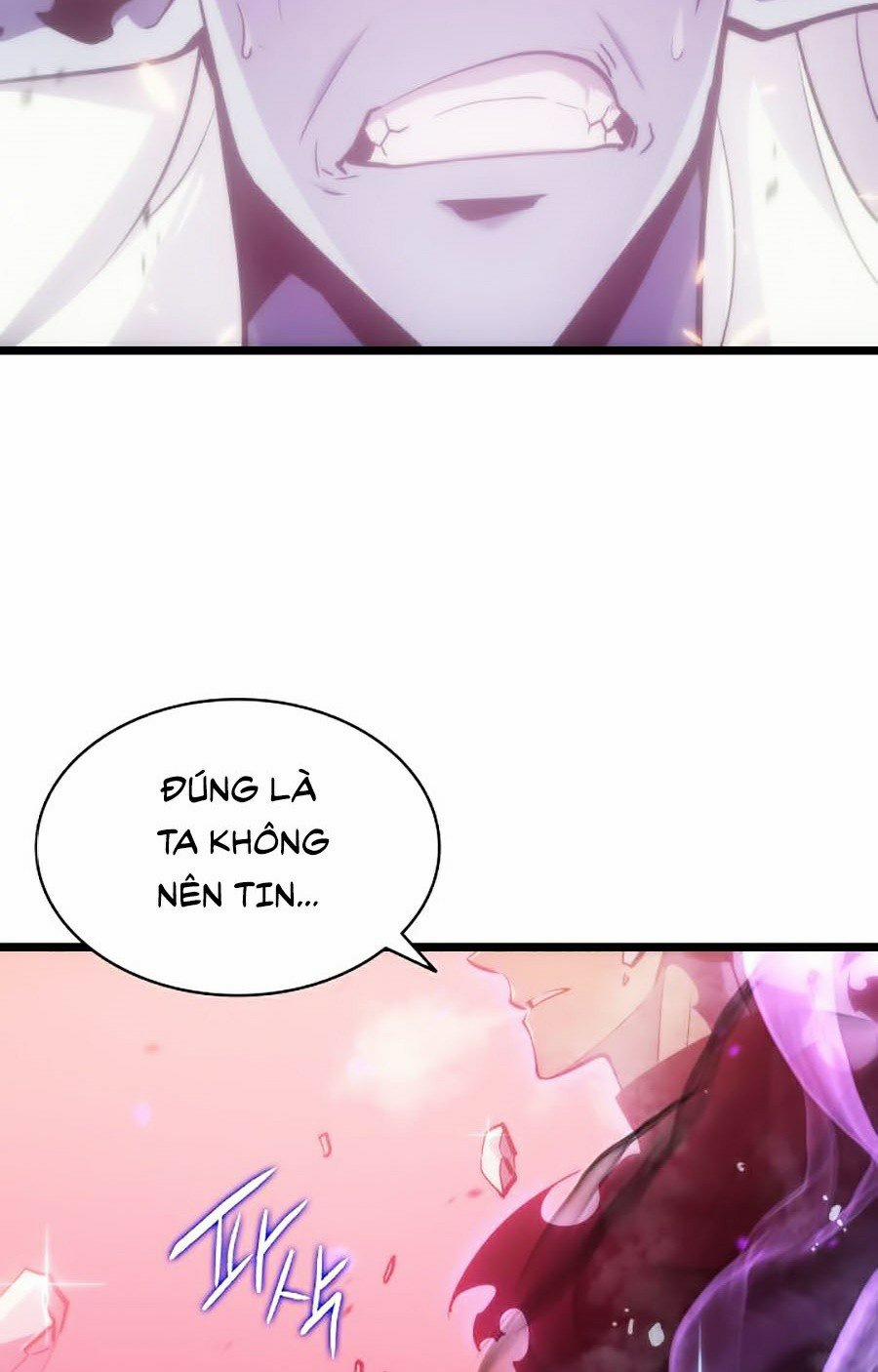 Tôi Thăng Cấp Một Mình SS2 54 trang 92
