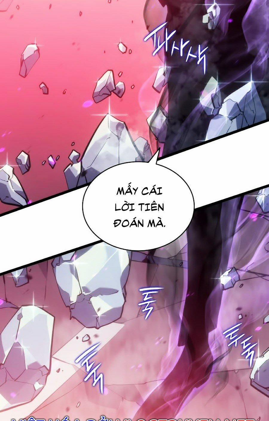 Tôi Thăng Cấp Một Mình SS2 54 trang 93