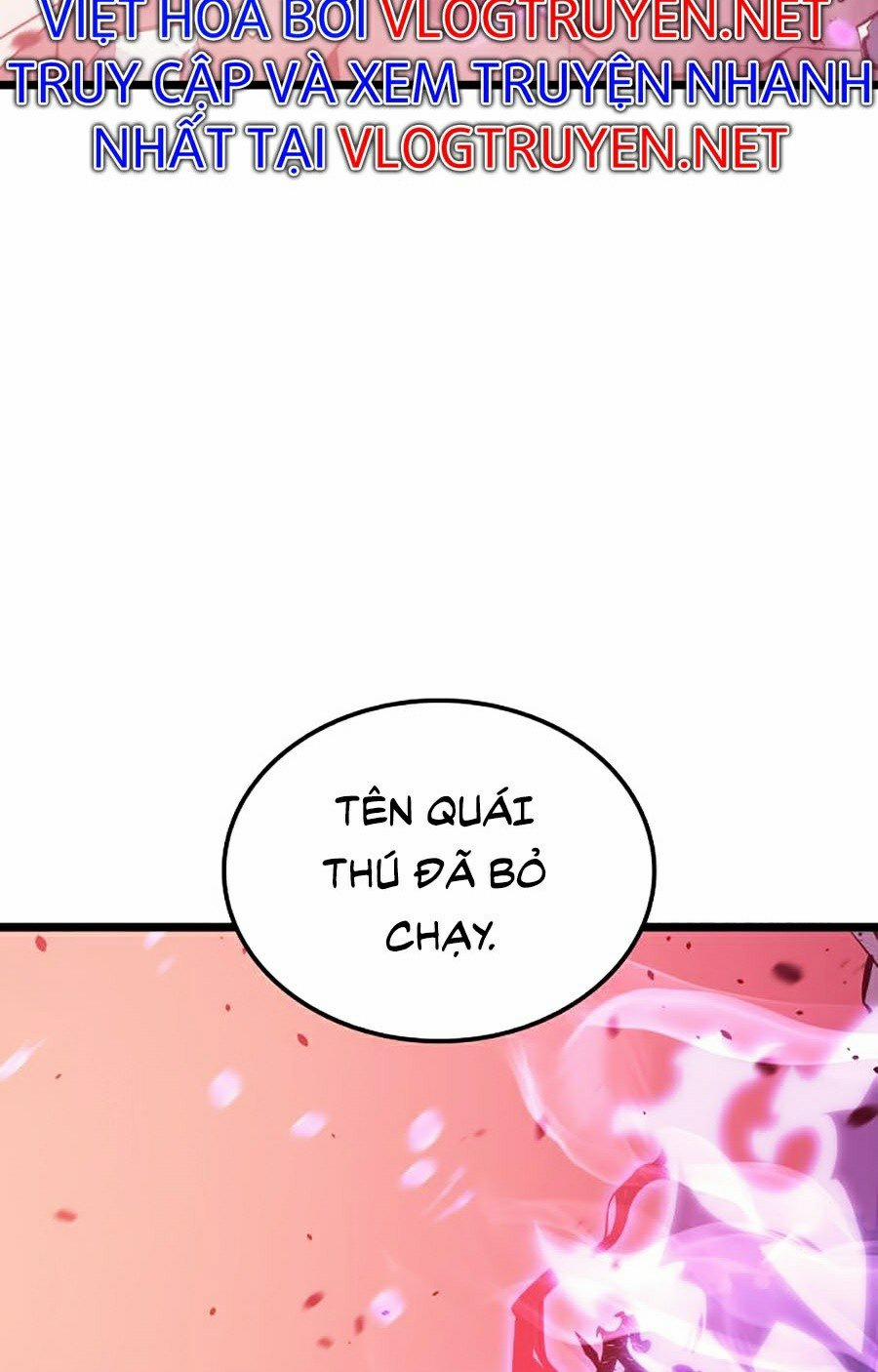 Tôi Thăng Cấp Một Mình SS2 54 trang 94