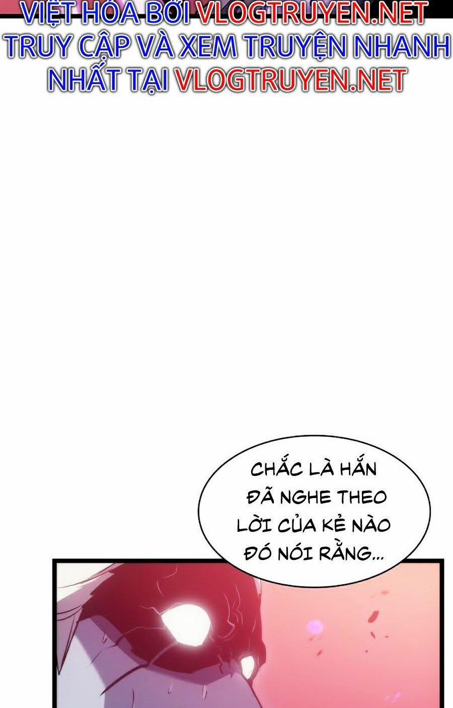 Tôi Thăng Cấp Một Mình SS2 54 trang 96