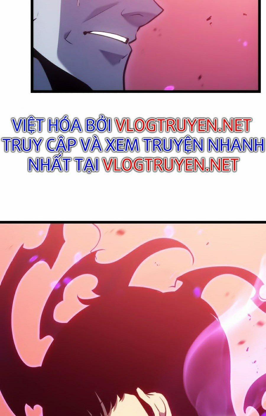 Tôi Thăng Cấp Một Mình SS2 54 trang 97