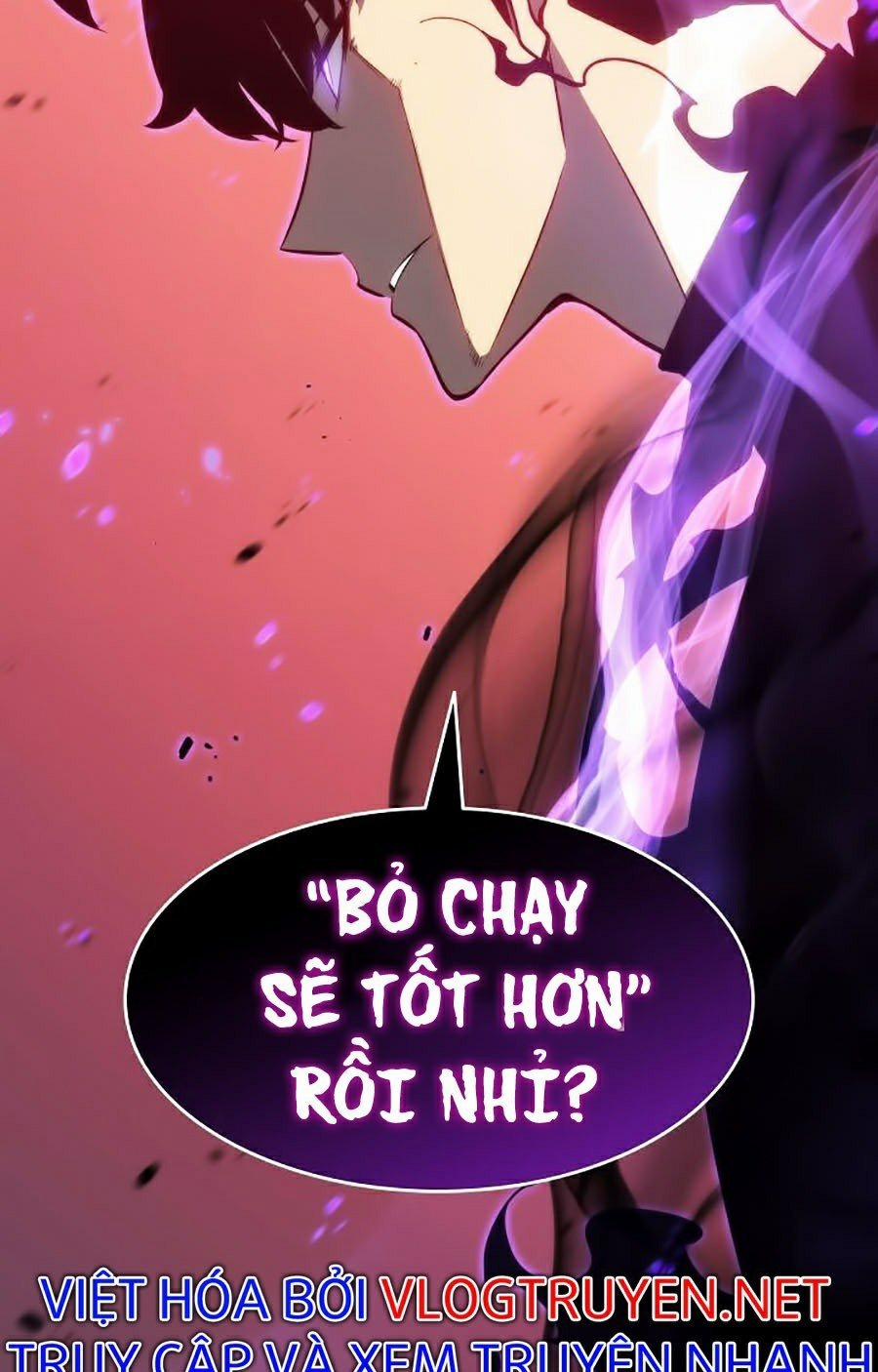Tôi Thăng Cấp Một Mình SS2 54 trang 98