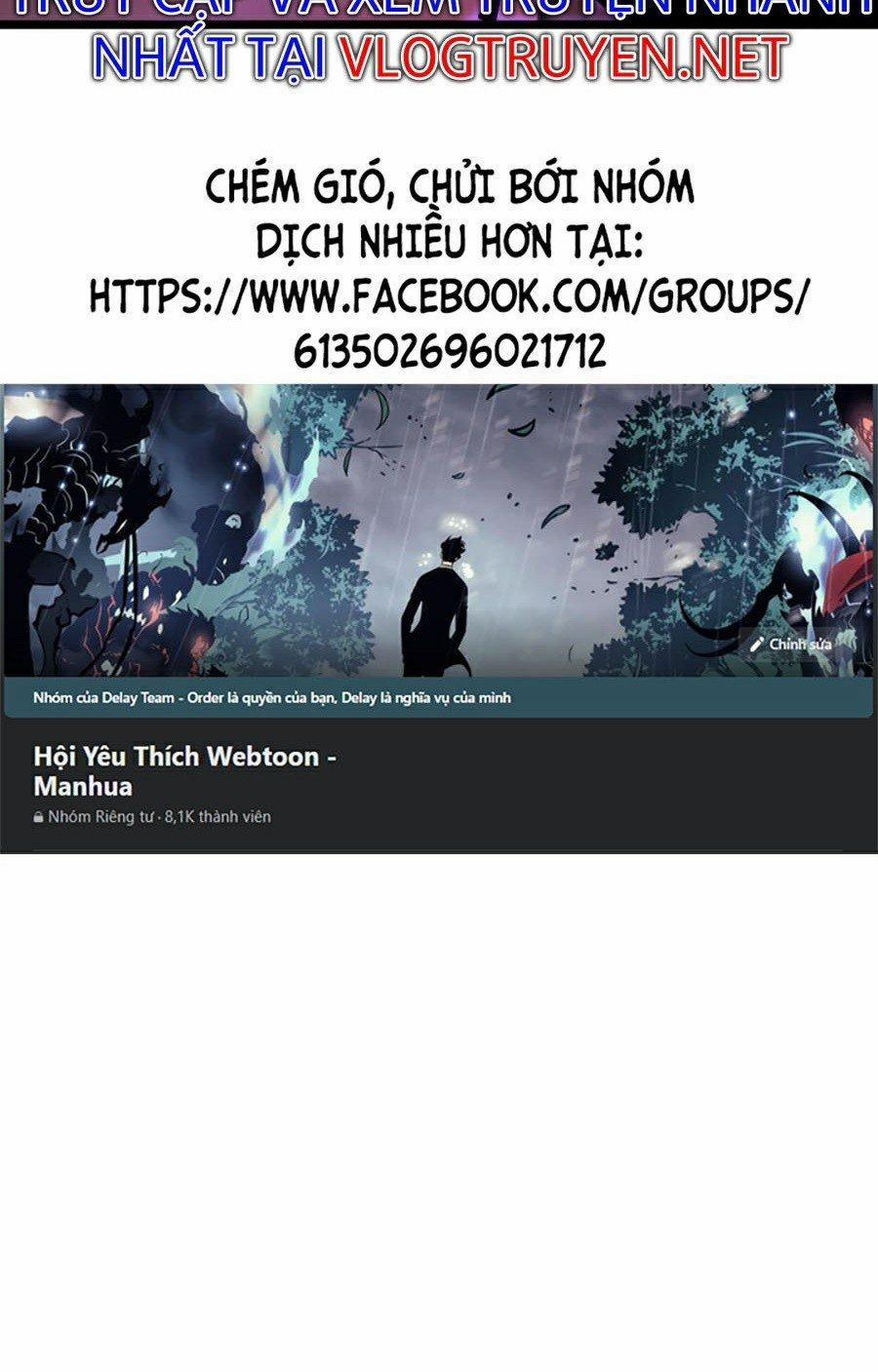 Tôi Thăng Cấp Một Mình SS2 54 trang 99