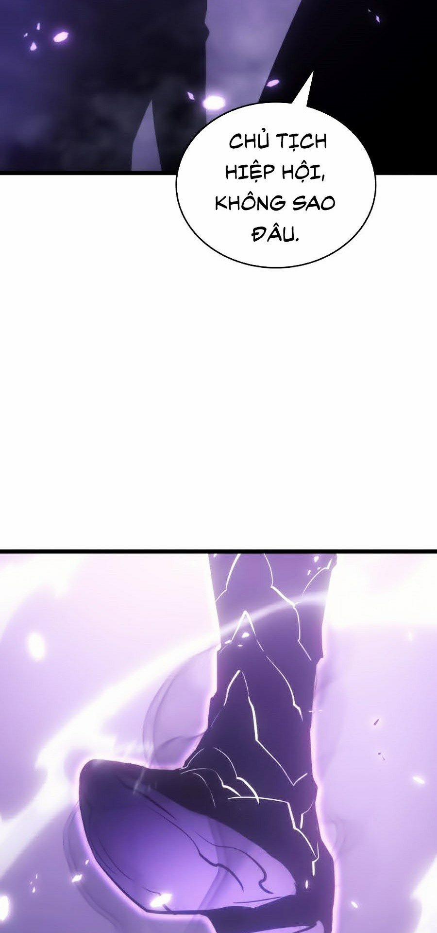 Tôi Thăng Cấp Một Mình SS2 57 trang 10