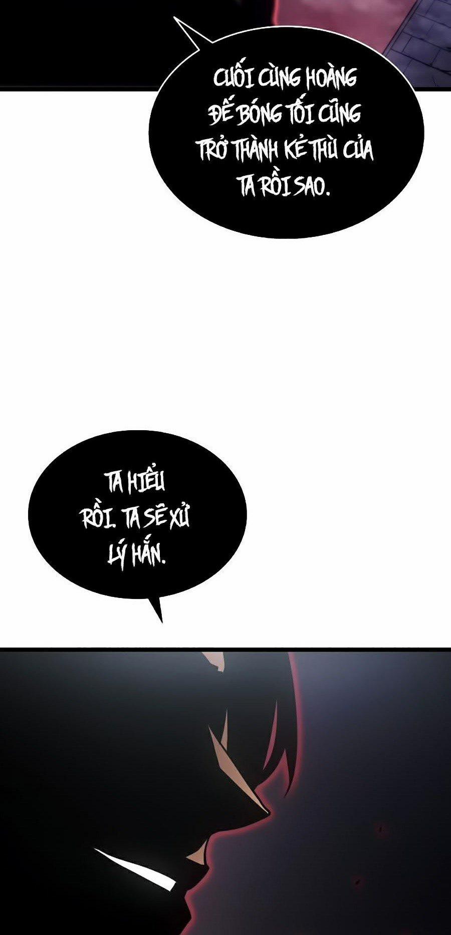 Tôi Thăng Cấp Một Mình SS2 57 trang 100