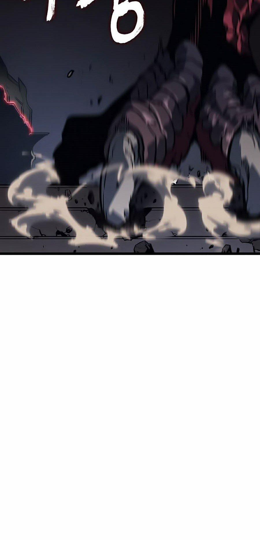 Tôi Thăng Cấp Một Mình SS2 57 trang 102