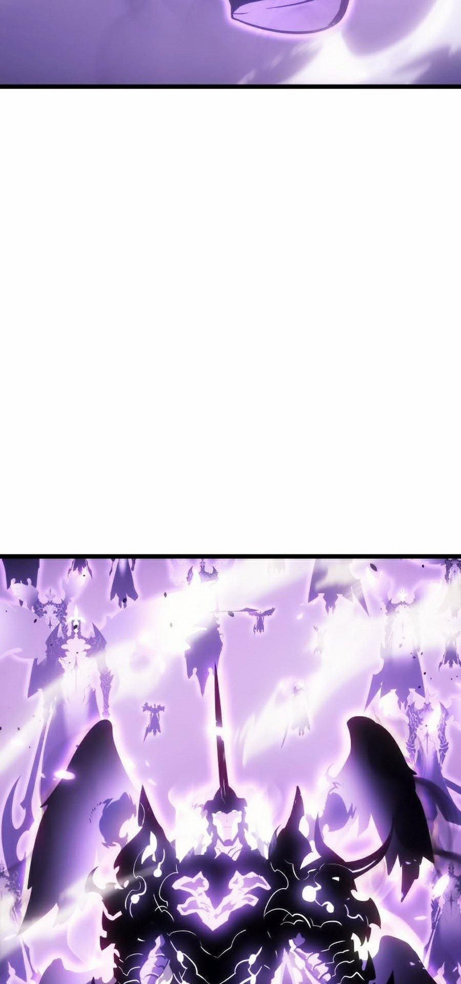 Tôi Thăng Cấp Một Mình SS2 57 trang 11