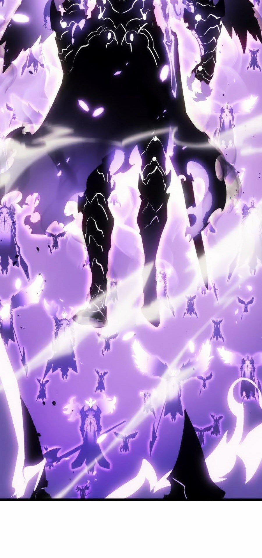 Tôi Thăng Cấp Một Mình SS2 57 trang 12