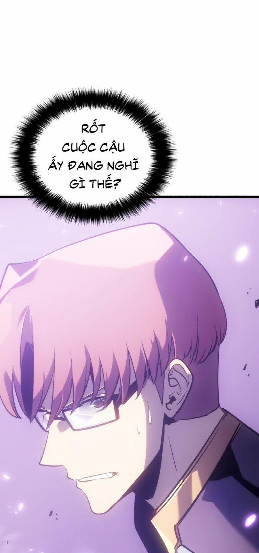 Tôi Thăng Cấp Một Mình SS2 57 trang 13