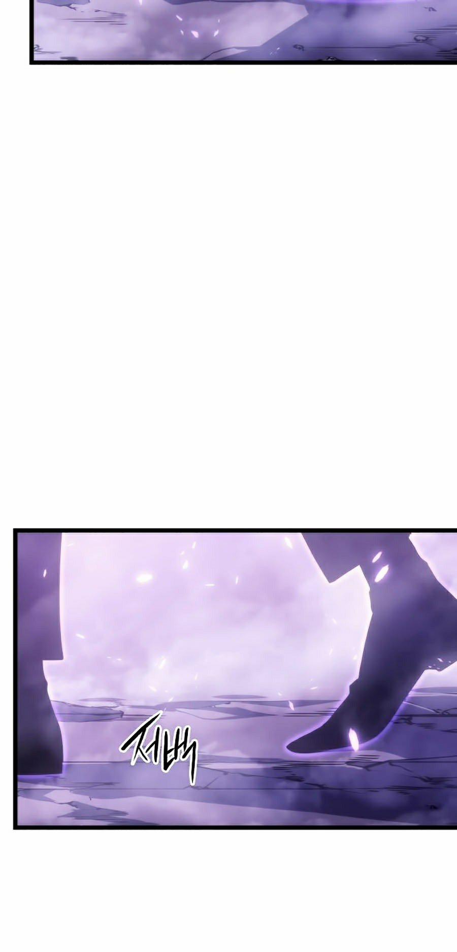 Tôi Thăng Cấp Một Mình SS2 57 trang 15