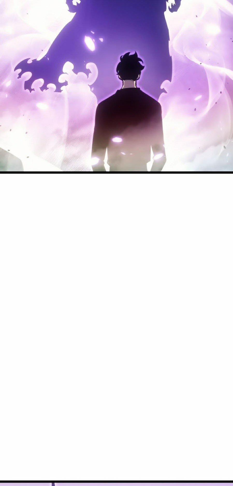 Tôi Thăng Cấp Một Mình SS2 57 trang 18