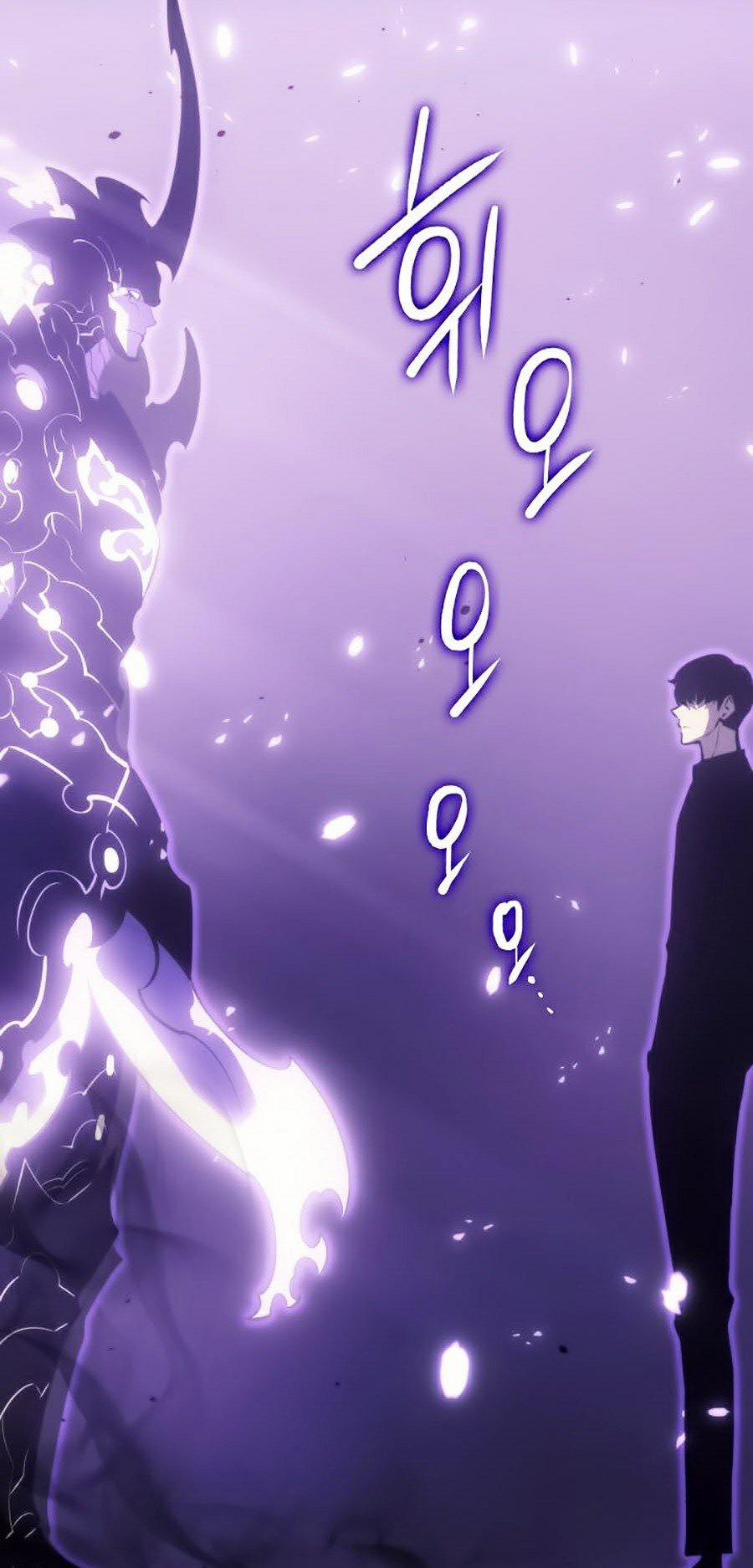 Tôi Thăng Cấp Một Mình SS2 57 trang 19