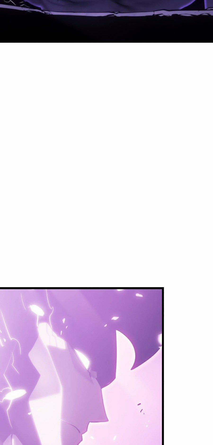 Tôi Thăng Cấp Một Mình SS2 57 trang 20