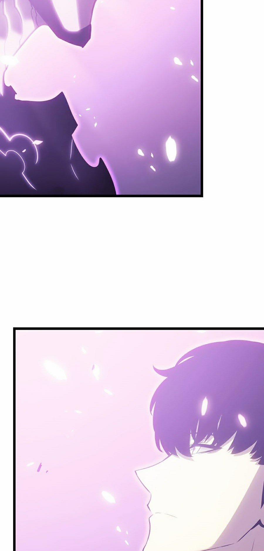 Tôi Thăng Cấp Một Mình SS2 57 trang 21