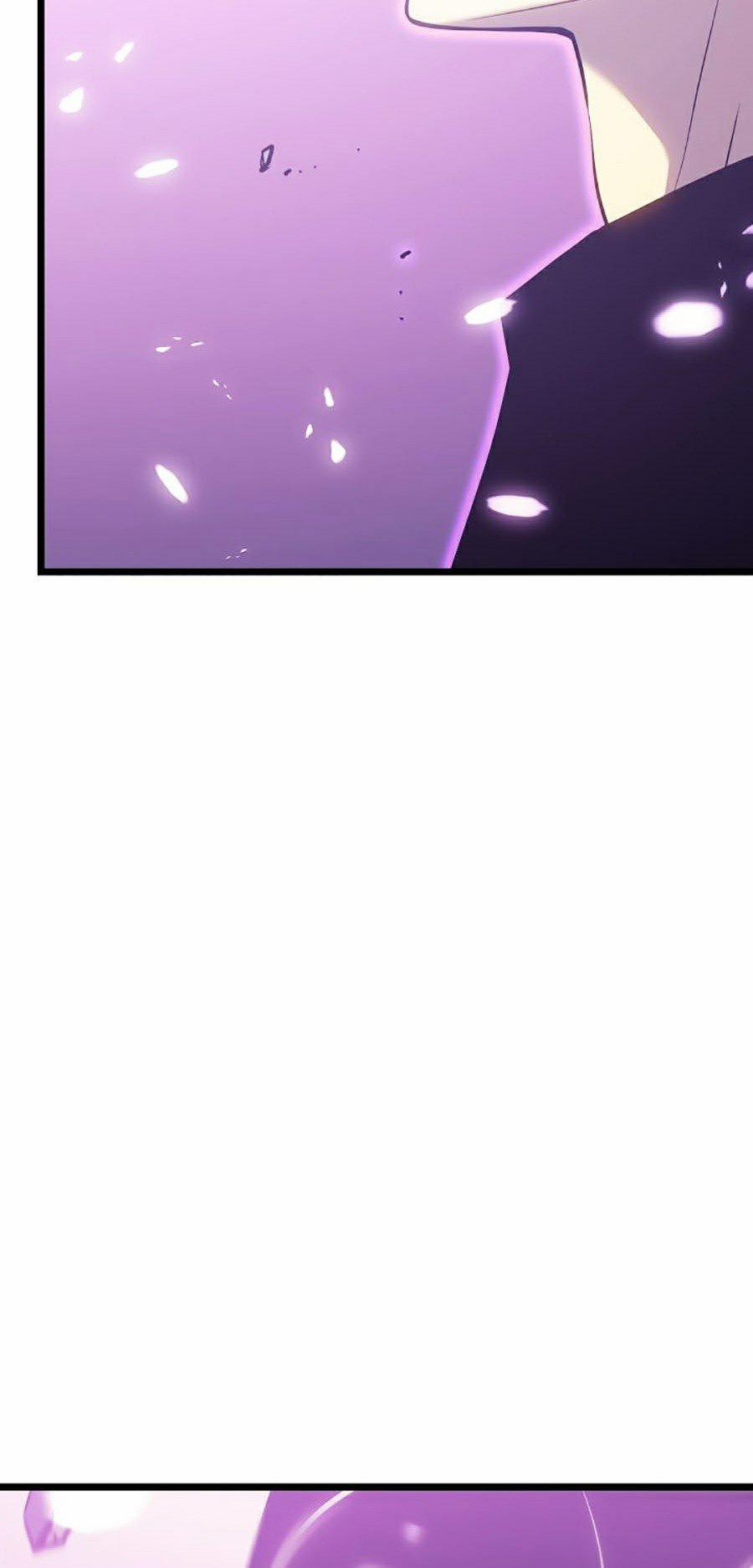 Tôi Thăng Cấp Một Mình SS2 57 trang 22