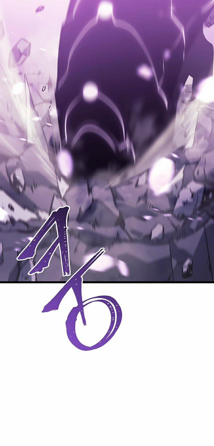 Tôi Thăng Cấp Một Mình SS2 57 trang 23