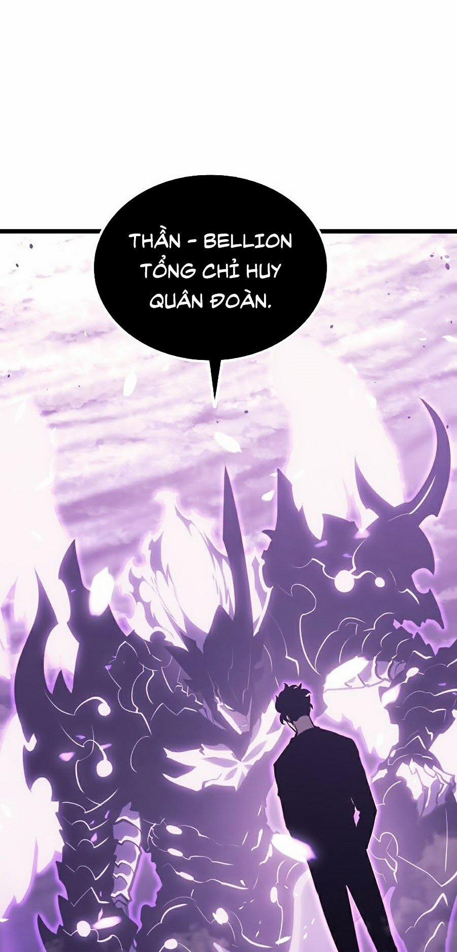 Tôi Thăng Cấp Một Mình SS2 57 trang 24