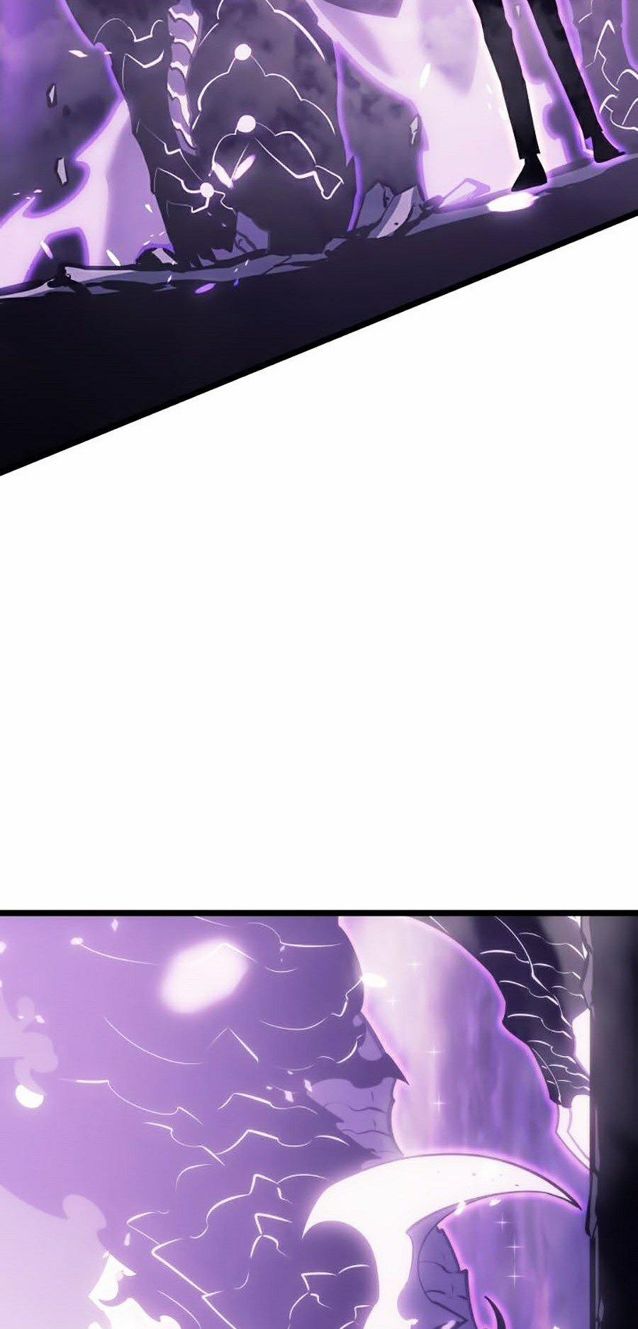 Tôi Thăng Cấp Một Mình SS2 57 trang 25