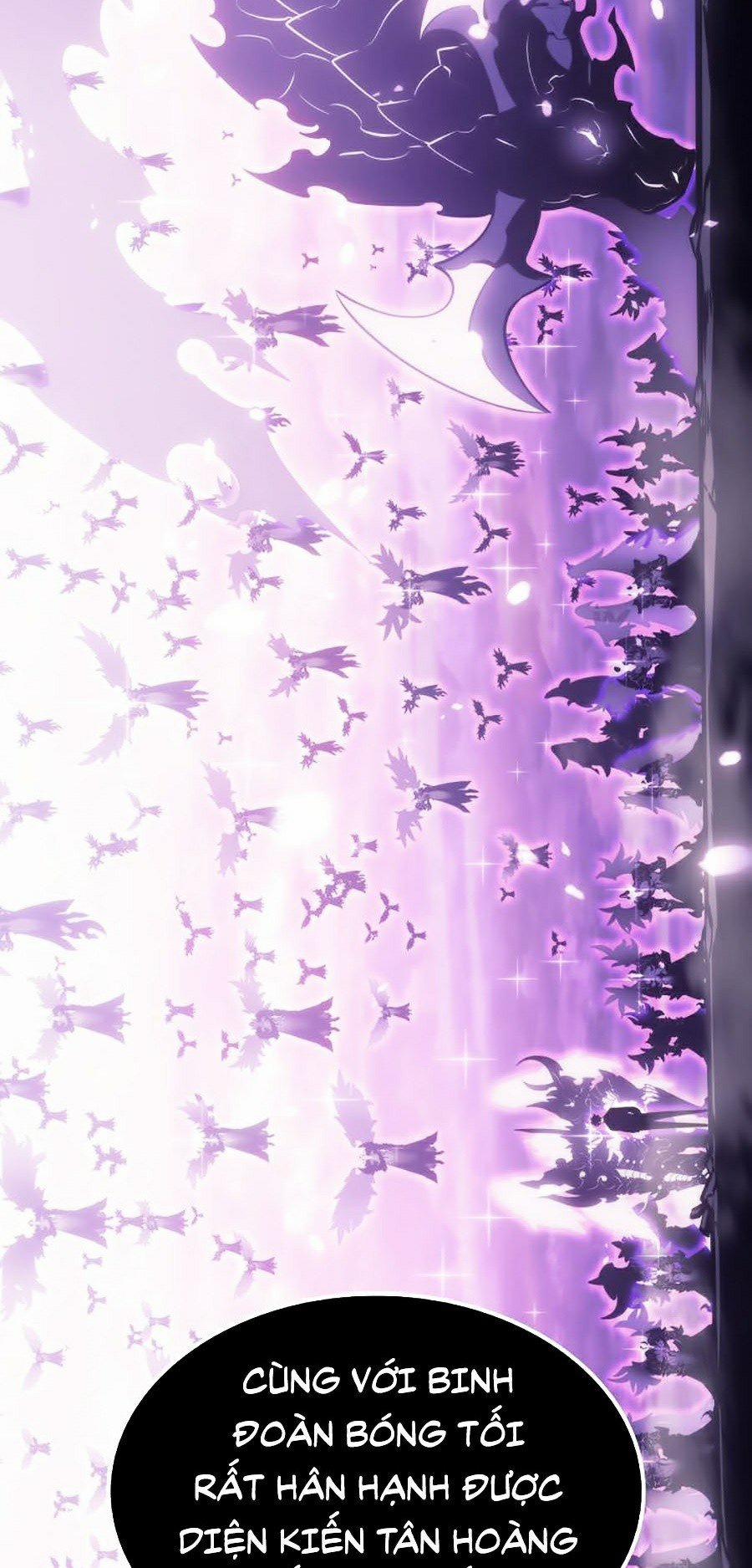 Tôi Thăng Cấp Một Mình SS2 57 trang 26