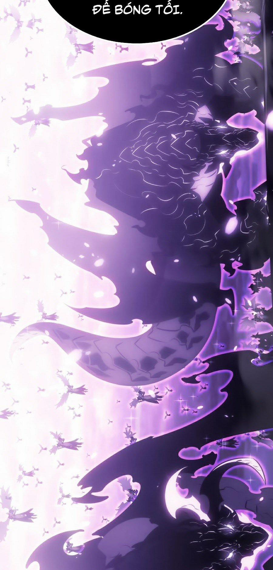 Tôi Thăng Cấp Một Mình SS2 57 trang 27