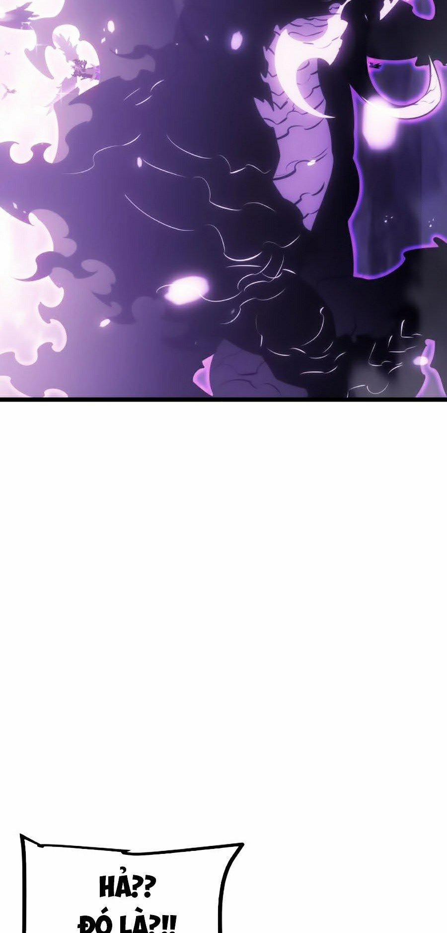 Tôi Thăng Cấp Một Mình SS2 57 trang 28