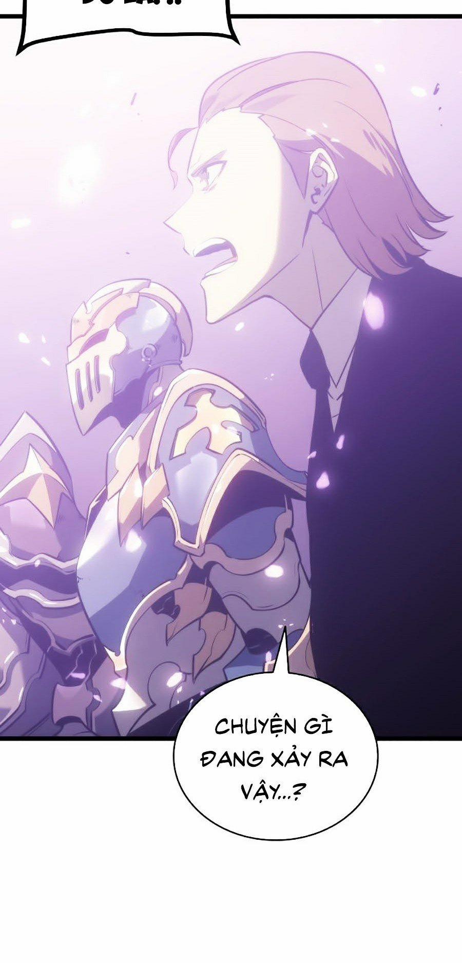 Tôi Thăng Cấp Một Mình SS2 57 trang 29