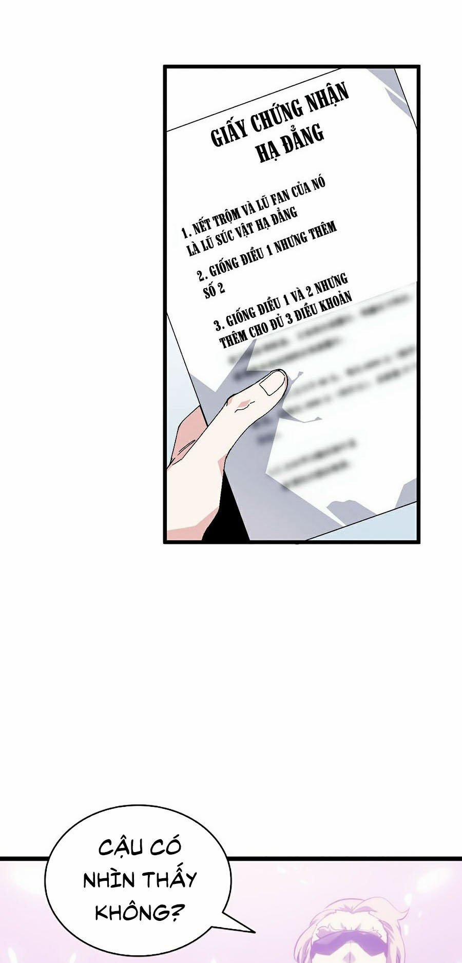 Tôi Thăng Cấp Một Mình SS2 57 trang 30