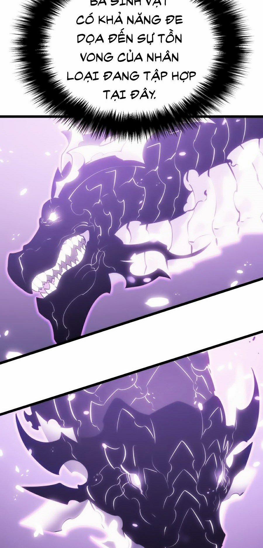 Tôi Thăng Cấp Một Mình SS2 57 trang 32