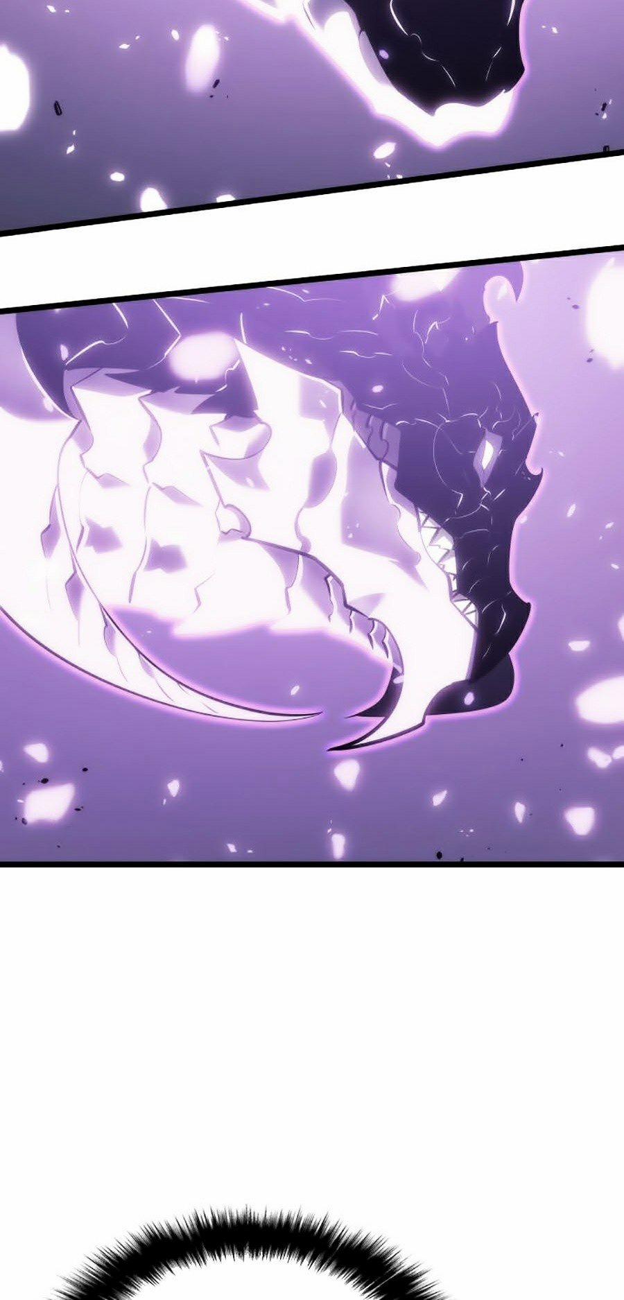 Tôi Thăng Cấp Một Mình SS2 57 trang 33