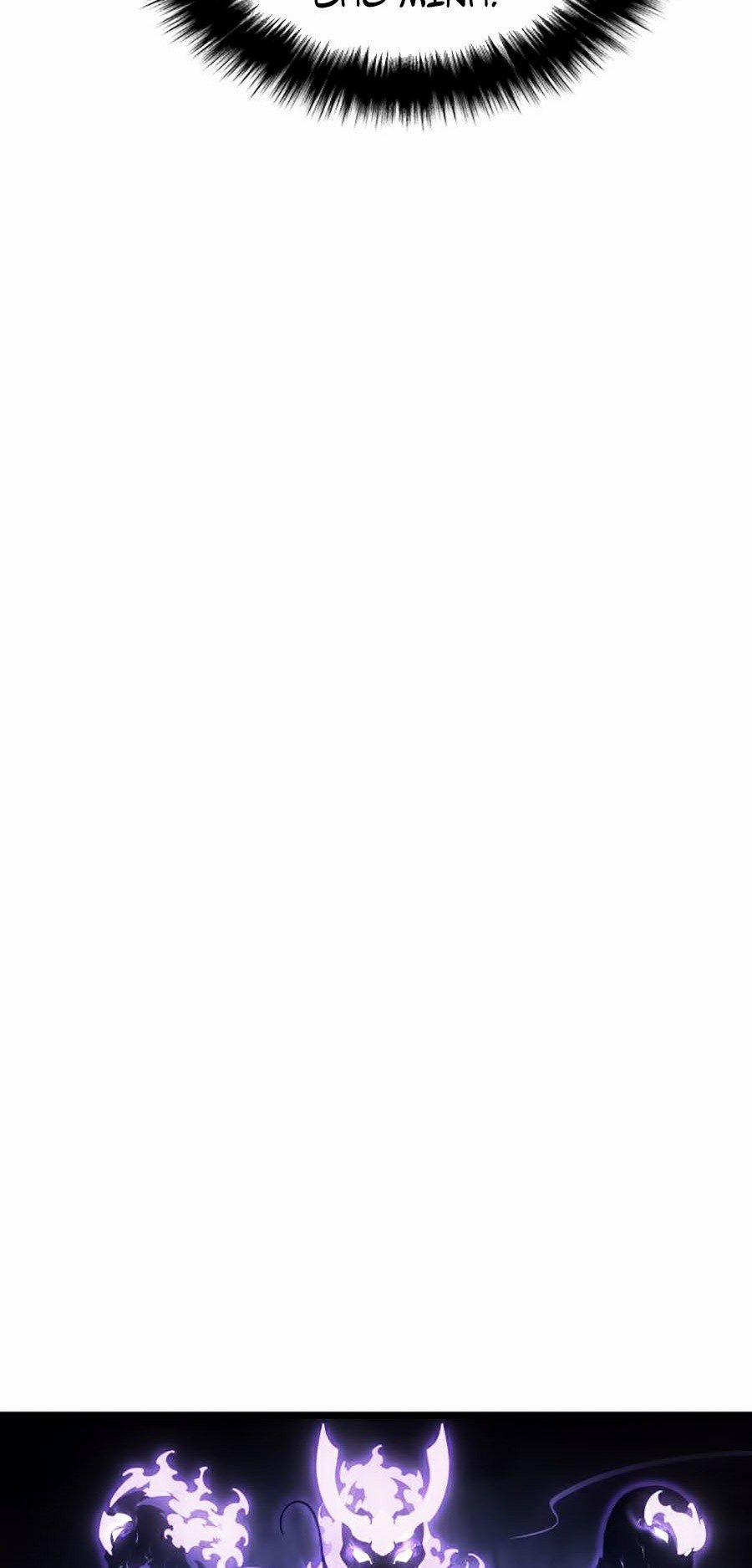 Tôi Thăng Cấp Một Mình SS2 57 trang 35